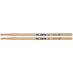 SRL Ray Luzier Vic Firth