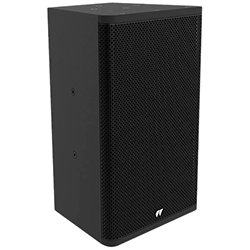 Martin Audio AQ5 - Passive Loudspeaker SonoVente.com - en