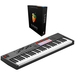 Roland A-800 Pro - Master Keyboard SonoVente.com - en