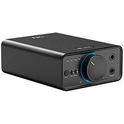 Behringer HA8000 POWERPLAY PRO-8 - Headphone Preamps SonoVente.com