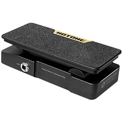 Foxgear Manic Fuzz - Effets guitare électrique SonoVente.com