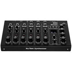 Bose T1 ToneMatch - Digital Mixing Desk SonoVente.com - en