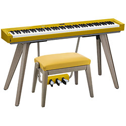 Roland HPi-50-ERW - Piano with Stand SonoVente.com - en