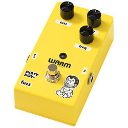 Electro Harmonix Deluxe Electric Mistress XO Analog Flanger