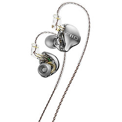 Sennheiser MX 471 - Écouteurs intra-auriculaires SonoVente.com
