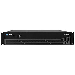 QSC PLX 3602 - PA Amplifier SonoVente.com - en