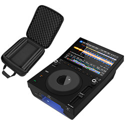 Pioneer DJ XDJ-RR + Bag Pack - Standalone DJ Controller SonoVente