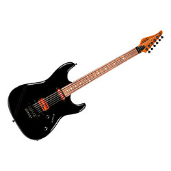 Yamaha Pacifica 611VFM TBL - ST Style Guitar SonoVente.com - en