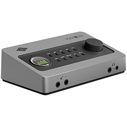 Behringer FCA1616 FIREPOWER - Audio Interfaces SonoVente.com - en