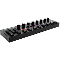 Native Instruments Maschine MK2 - Controlador MIDI SonoVente.com - es
