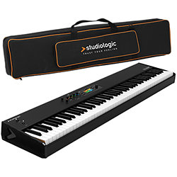 Native Instruments Komplete Kontrol S49 Mk2 Vapor Gray - Clavier Native Instruments Komplete Kontrol S49 Mk2 Vapor Gray - Clavier