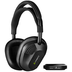 Ultrasone Signature Fusion Open Back - PA / Studio Headphones