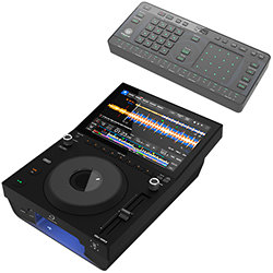 Pioneer DJ XDJ RX2 - Standalone DJ Controller SonoVente.com - en