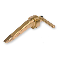 Cell CC Gold A Ortofon