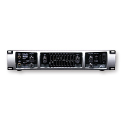 Tour 450 Peavey