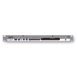Feedback Ferret D Peavey