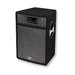 PRO 15 MK II Peavey
