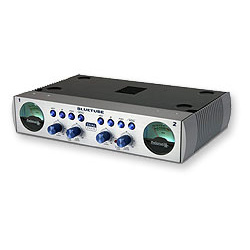 BLUETUBE Presonus