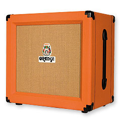 TT15C - Tiny Terror Combo Orange