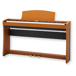 Kawai cl 35 top