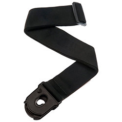 50PLA05 Planet Waves