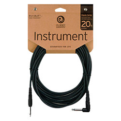 CGTRA20 Planet Waves