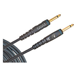 G15 Planet Waves