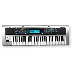 PRELUDE-E Roland