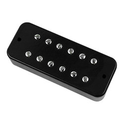 dimarzio dlx 90