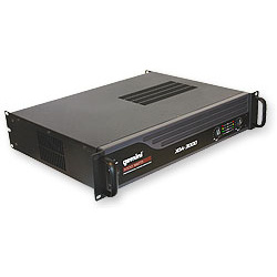 XGA-3000 Gemini