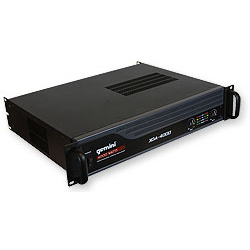 XGA 4000 Gemini