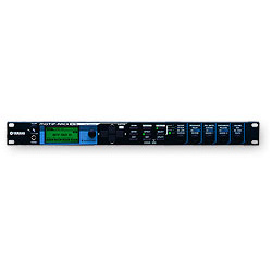 Yamaha MOTIF-RACK XS - Expander / Sound Module SonoVente.com - en