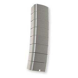 OMNILINE 4 : Line Array Martin Audio 