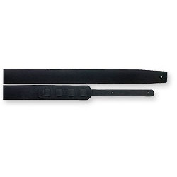 SLPL 15 BLK Stagg