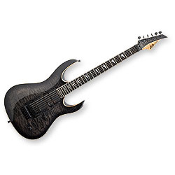 lag arkane guitar