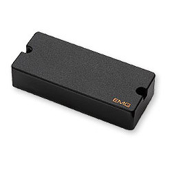 35DC - Soap Bar EMG