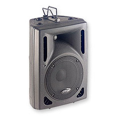 ᐅ STAGG ENCEINTE ACTIVE 8'' USB BLUETOOTH - Achat STAGG ENCEINTE ACTIVE 8''  USB BLUETOOTH en ligne ou en magasin