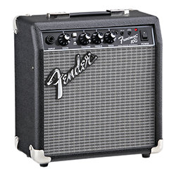 Frontman 10G Fender