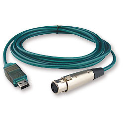 UC 210 Alctron