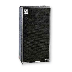 SVT-810E Ampeg