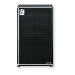 ampeg svt 610 hlf