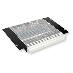 1642VLZ4 Rackmount Kit