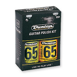 6501 Dunlop