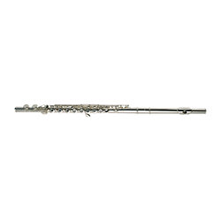 F505R Série Quantz Forza Pearl Flutes