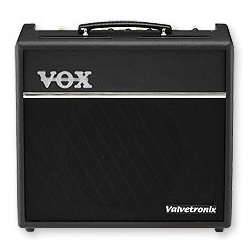VT20+ Vox