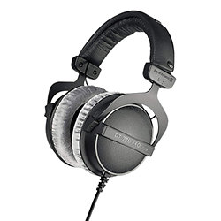 DT 770 Pro 80 Beyerdynamic