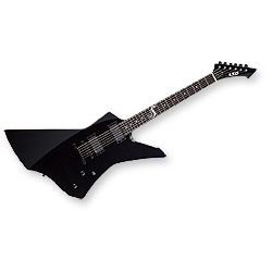 signature james hetfield