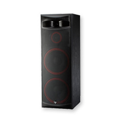 cerwin vega xls 215 specs