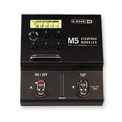 ミニエフェクター6個セット 61ruu9Aa22L._UF894,1000_QL80_.jpg
