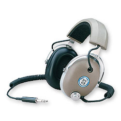 Pro 4aa Casque Iphone Ipod Mp3 Koss Sonoventecom